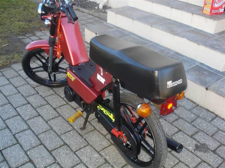 Gizmo hero (Ðk´s flotteste?. billede 15