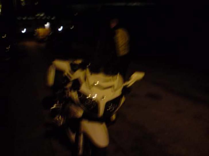 Giantco sprinter - det så 2 gang  billede 8