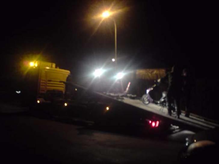 Giantco sprinter billede 10