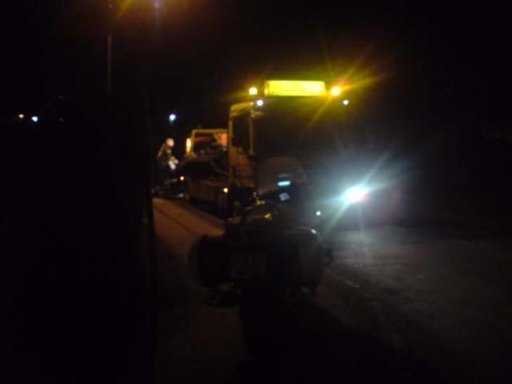 Giantco sprinter billede 11