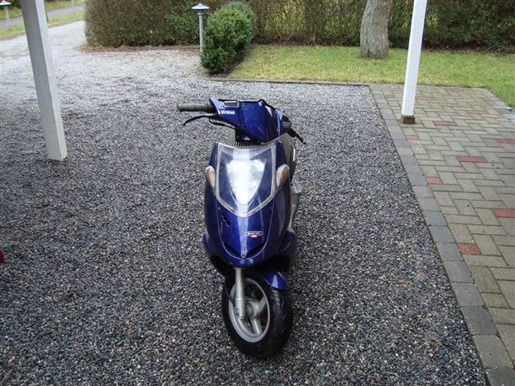 {{currentPhoto.altText}} billede {{currentPhoto.number}}