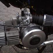 Puch maxi k #Byttet#