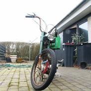 Puch Maxi P "Berit"