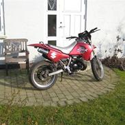 Suzuki smx (evt. til salg)