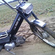 Puch maxi k( solgt )
