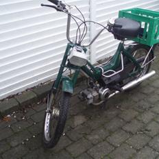 Puch maxi SOLGT