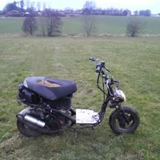 PGO Galaxy *hugget op*