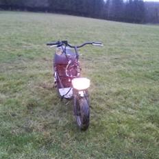 PGO Galaxy *hugget op*