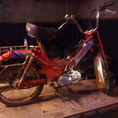 Puch maxi kl (solgt)
