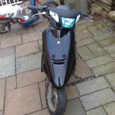 PGO jog:P