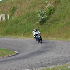 Aprilia Sonic lc [splittet] 