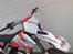 KTM 125 sxs
