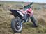 Gilera Smt [SOLGT]