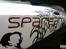 Giantco Spartan
