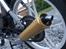 Puch Maxi P1 Solgt