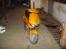 Gilera runner LC byttet