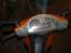 Gilera runner LC byttet