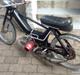 Puch K / Til salg