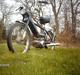 Puch Maxi K $
