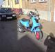 Piaggio Zip/Runner Lc (Solgt)