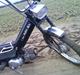 Puch maxi k( solgt )