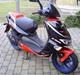 Aprilia sr50 Ditech (SOLGT)