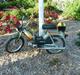 Puch maxi 2g