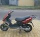 Peugeot speedfight 1 -solgt-