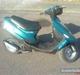 Kreidler Easy rider Solgt