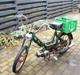 Puch Maxi P "Berit"