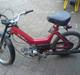 Puch maxi solgt