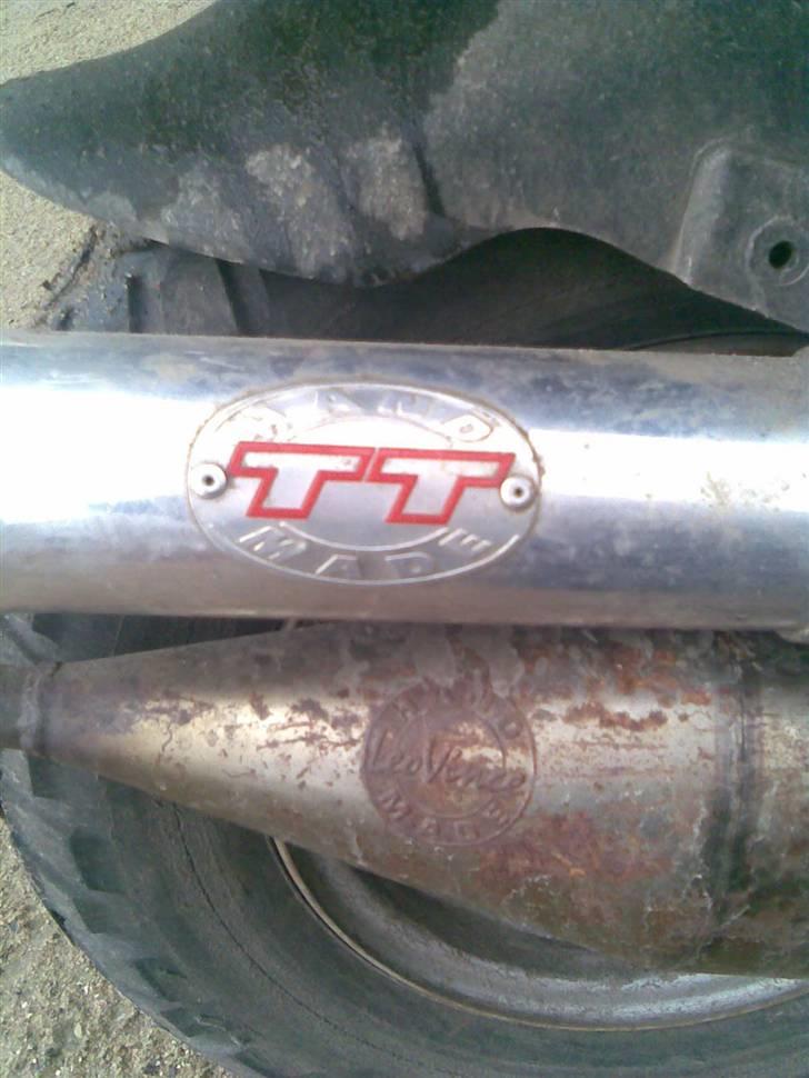 PGO hot/projekt byttet billede 7