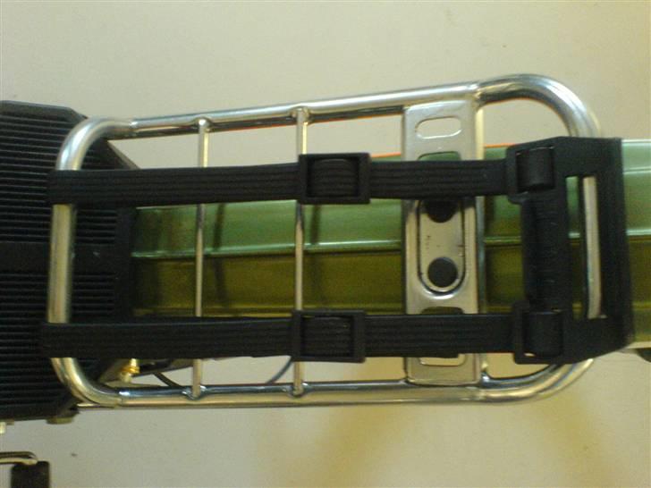 Puch maxi 2g billede 6