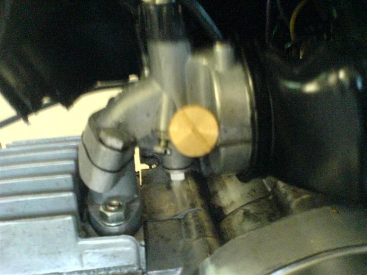 Puch maxi 2g billede 16