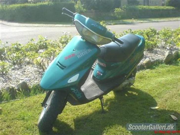 Kreidler Easy rider Solgt billede 6