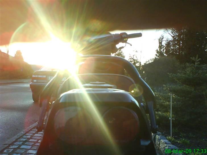 PGO Hot 50   billede 1