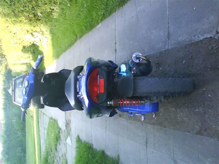 CPI oliver city  billede 3
