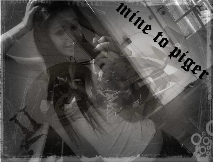 Yamaha tzr 50 solgt  billede 5