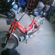 Puch Maxi K