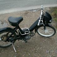 Puch maxi