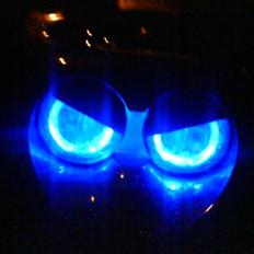 PGO Hot 50 Race Edit. AC