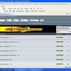 Peugeot Speedfight 2 ( SOLGT )