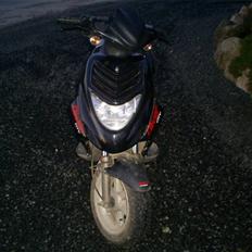 CPI oliver city solgt