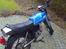 Suzuki DM50