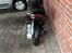 Aprilia Sonic  ( Solgt )