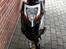 Aprilia Sonic  ( Solgt )