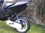 Yamaha Aerox lc dd VÆK