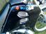 Suzuki rmx (efter)