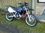 Suzuki rmx (efter)