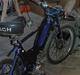 Puch Maxi k [ EFTER ]
